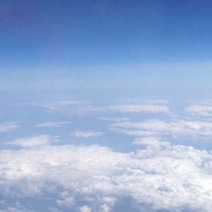 Meet your Posher, Chaya